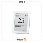 تقویم سلامت Youpin & Miaomiao