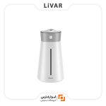 دستگاه رطوبت ساز سرد Baseus