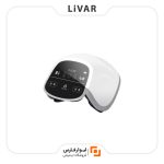 ماساژور زانو MINI