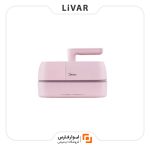 دستگاه شوینده دستی بی سیم Midea