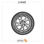 تایر Goodyear