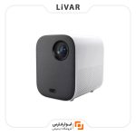پروژکتور Mijia Youth Edition 2