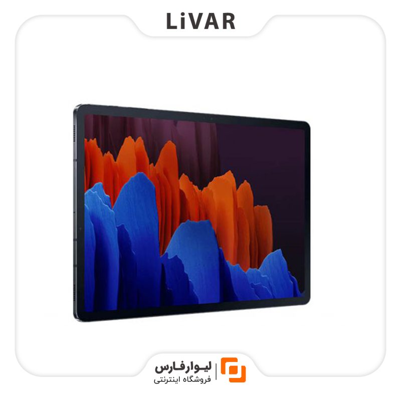 Samsung Tablet Tab S7/S7+ تبلت S7/S7+ Samsung