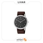ساعت CITIZEN