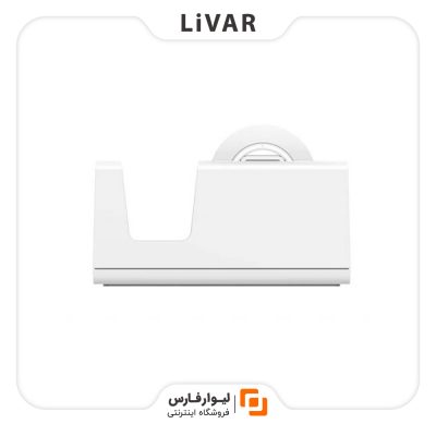 ست پایه چسب KACO LEMO