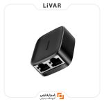 تقویت کننده سیگنال کابل شبکه Baseus