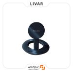 شارژر بی سیم تاشو Boway Z1