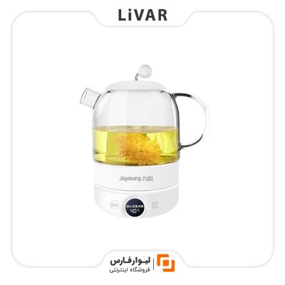کتری برقی Joyoung