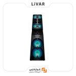 اسپیکر سونی شیک SHAKE V90DW