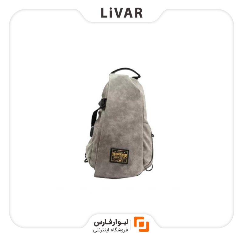 Fast Fish Fashion Shoulder Bag کیف شانه ای Fish Fashion