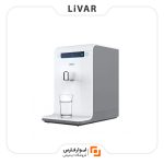 گرمکن مایعات Janit