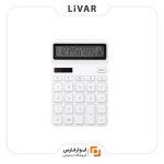 ماشین حساب ۱۲ رقمی KACO