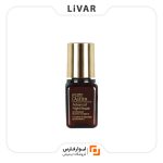 روغن Estee