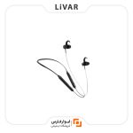 هدفون استریو بلوتوثی روسکی مدل D160