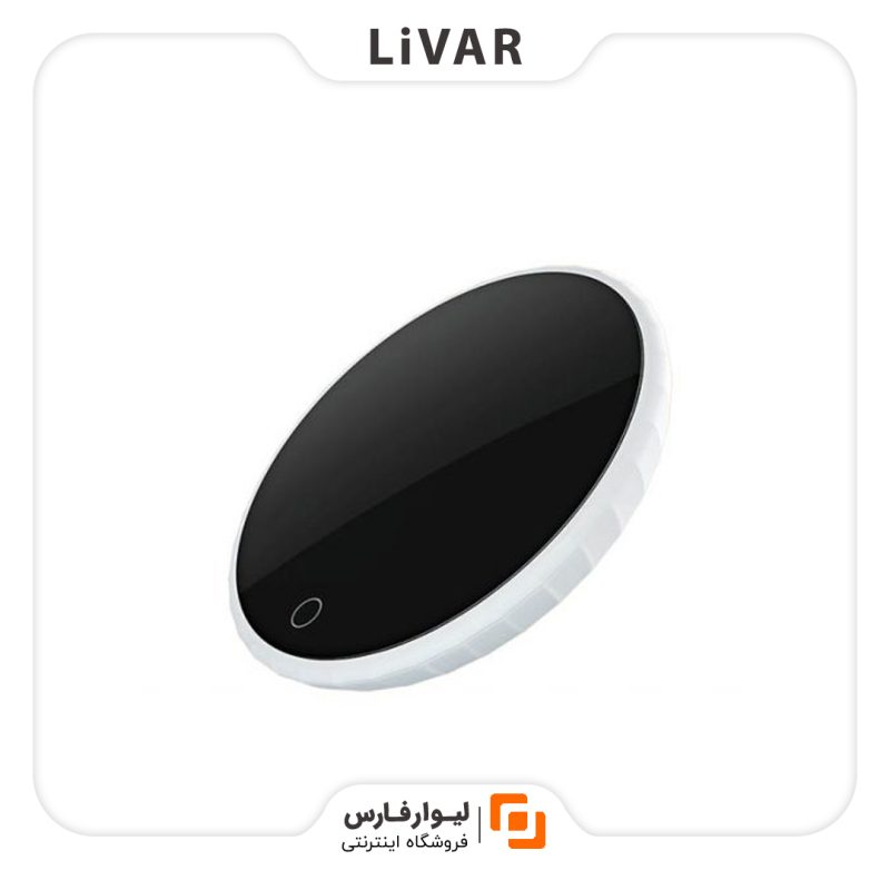 Lexiu Coaster زیرلیوانی Lexiu