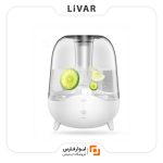 رطوبت ساز Deerma DEM-F325