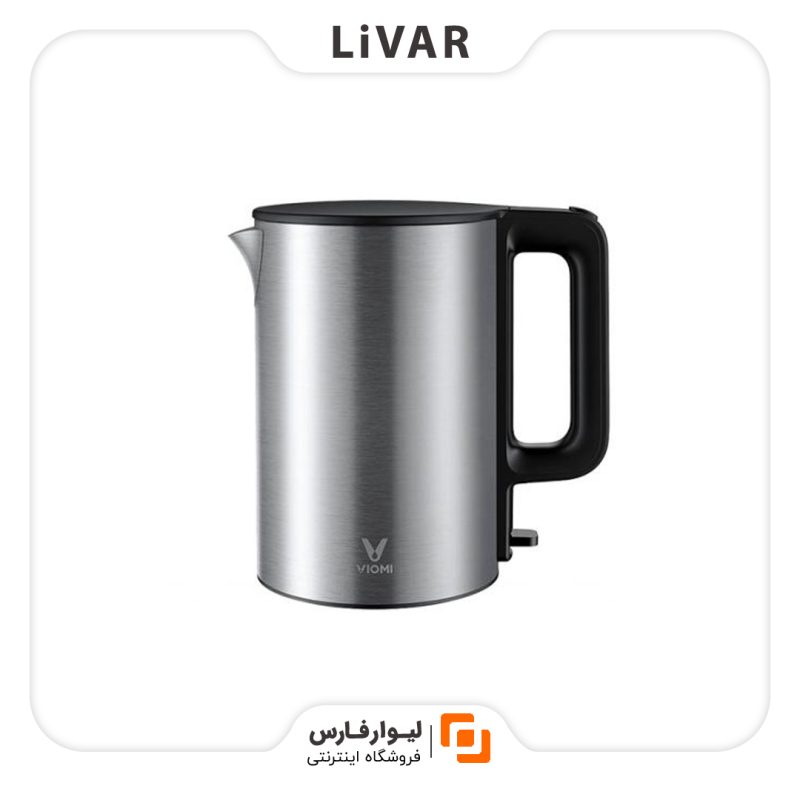 کتری برقی Yunmi