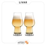 ست دوتایی نوشیدنی