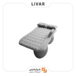 تشک مسافرتی Bounds