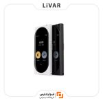 مترجم فارسی چند زبانه Langogo
