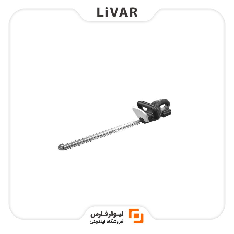 اره مخصوص پرچین AKKU اره مخصوص پرچین AKKU - Image 1