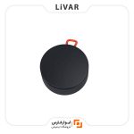 اسپیکر بلوتوثی Mi Portable شیائومی