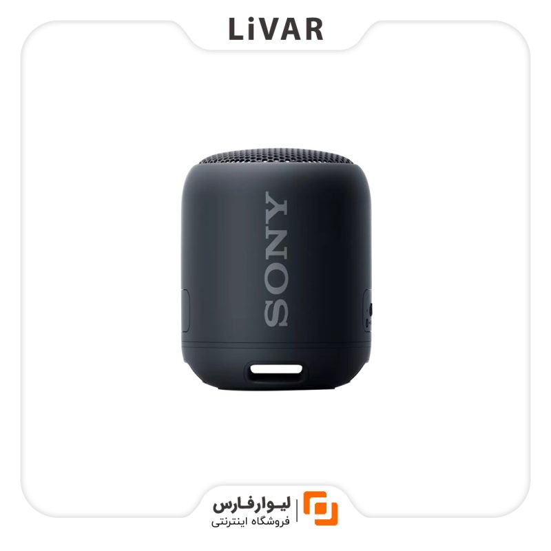 اسپیکر ضدآب قابل حمل SONY در هولدینگ - Image 1