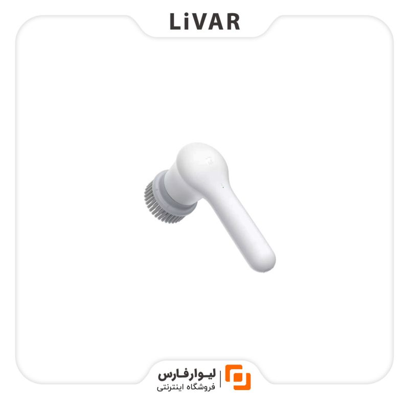 برس برقی مخصوص آشپزخانه Shunzaod - Image 1