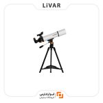 تلسکوپ CELESTRON