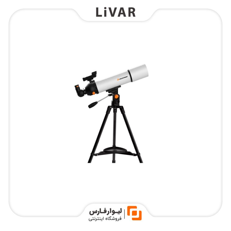 تلسکوپ CELESTRON تلسکوپ CELESTRON - Image 1