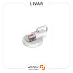 جارو شارژی Deerma CM1900