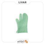 دستکش‌های عایق حرارت آشپزخانه Jotun Judy