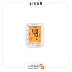 دستگاه اندازه گیری فشار خون Yuwell