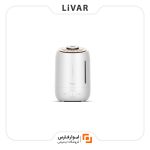 دستگاه رطوبت ساز درما F600