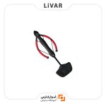 دستگاه ورزش شکم YUNMAI