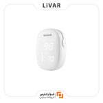 دستگاه پالس اکسیمتر yuwell