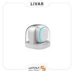 دستگاه کوچک رفع درد موضعی jeeback