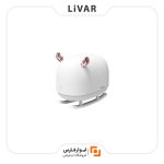 رطوبت ساز Sothing