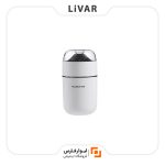 رطوبت‌ساز Marui مدل MY-JSQ