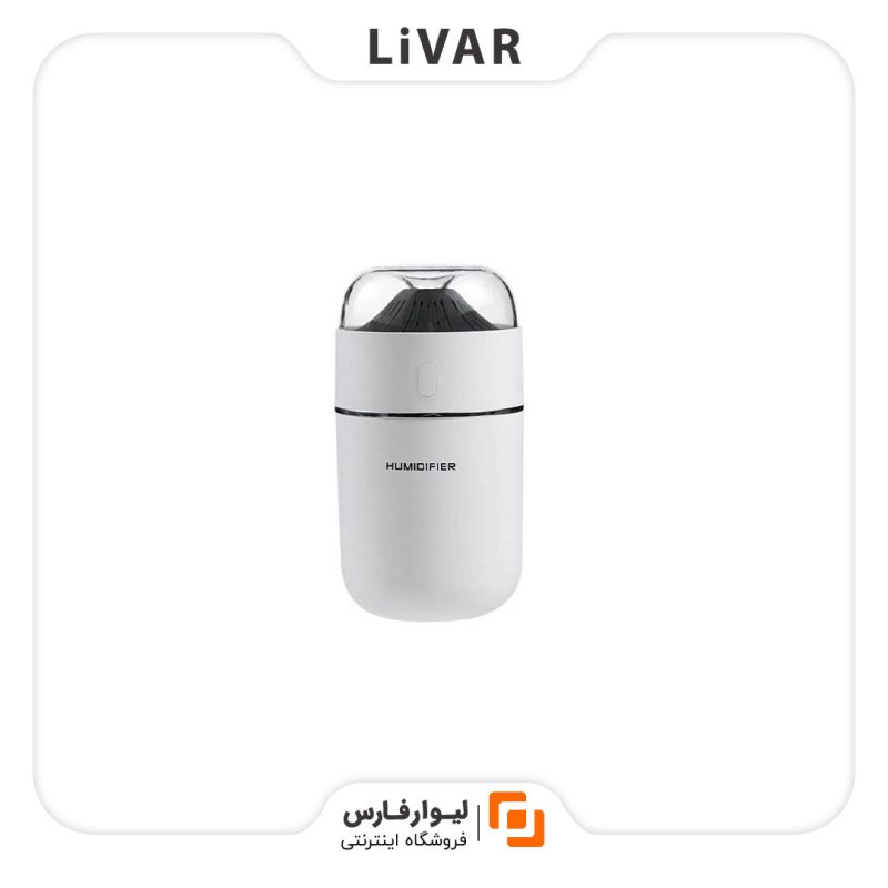 رطوبت‌ساز Marui مدل MY-JSQ - Image 1