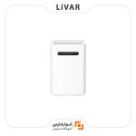 رطوبت‌ساز Smart Antibacterial