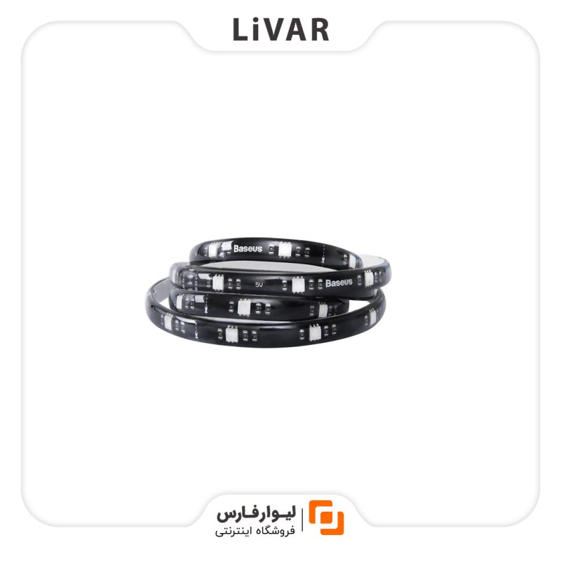 ریسه اس ام دی بیسوس ریسه اس ام دی بیسوس - Image 1