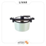 زودپز سرامیکی