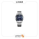 ساعت Citizen