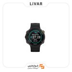 ساعت GARMIN