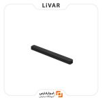 سینمای خانگی Sony