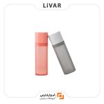ظرف ضدعفونی کننده FIVE