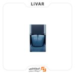 عطر مردانه Prochain