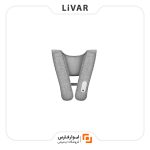 ماساژور شانه و گردن K.SKIN