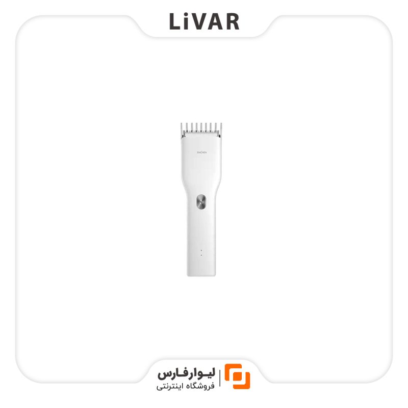 ماشین اصلاح سر ENCHEN - Image 1